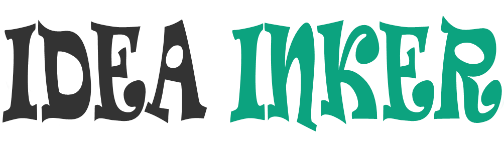 Idea inKer - OpenAI Content & Image Generator